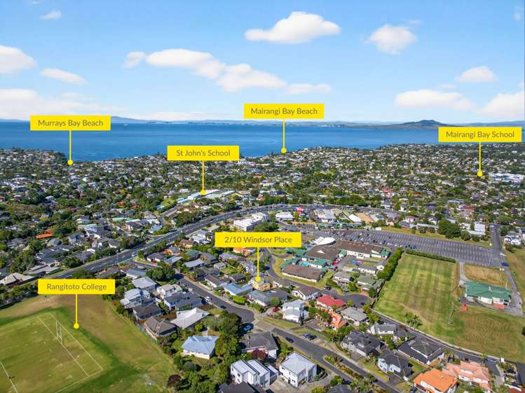 2/10 Windsor Place Windsor Park_27