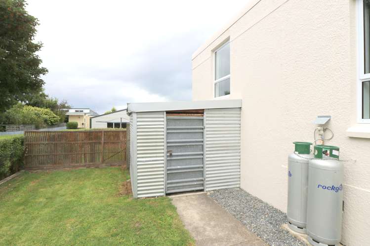 45 John Street Strathern_23