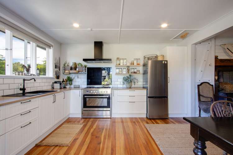 4934 Puketitiri Road Puketitiri_19