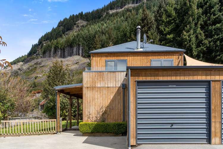 33 Arawata Terrace_0