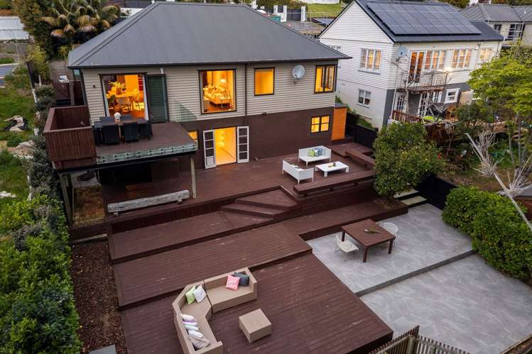 52 Lingarth Street Remuera_21