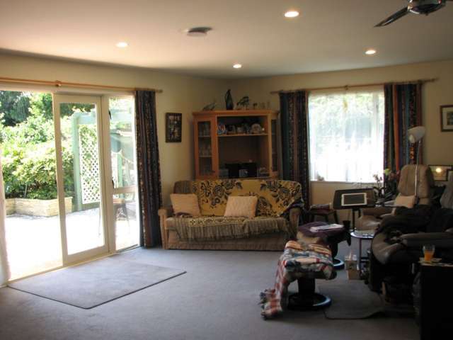 110 Rakaia Terrace Rakaia_2