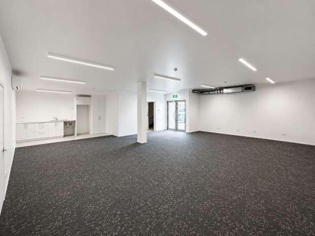 155 Maunganui Road Mount Maunganui_2