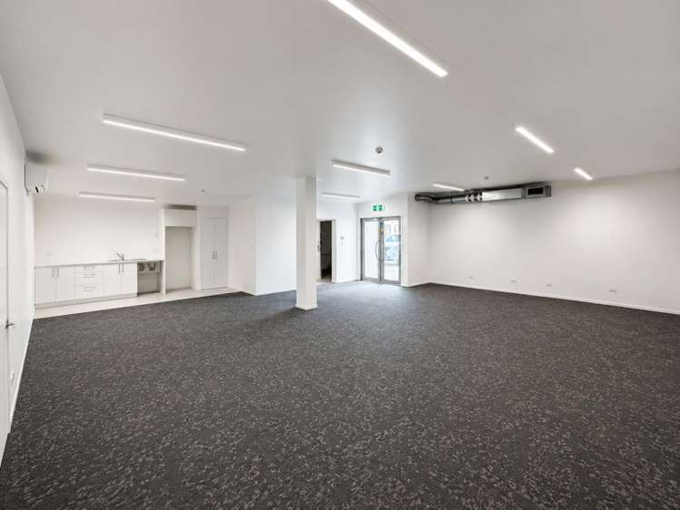 155 Maunganui Road Mount Maunganui_2