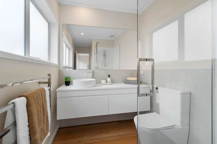 50 Sorrel Crescent Bucklands Beach_20