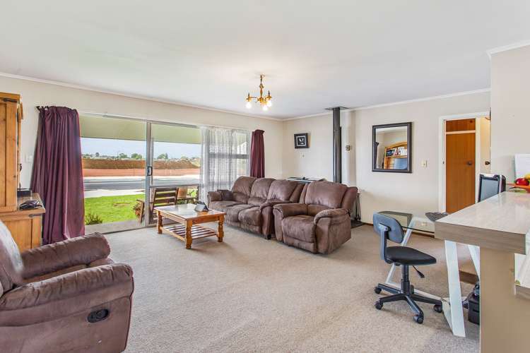 186b Victoria Street Pukekohe_16