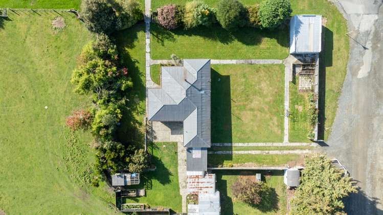 21 Derby Street Tapanui_33