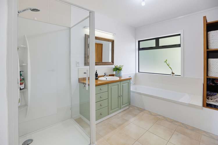 4/155 Old Mountain Rd Karamu_34