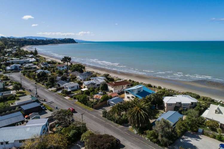 Address withheld Ruby Bay_4