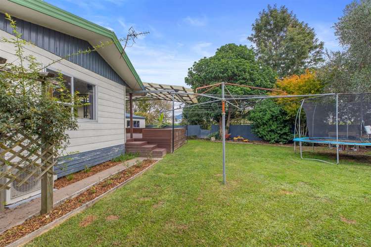 12 Conifer Place Te Puke_5