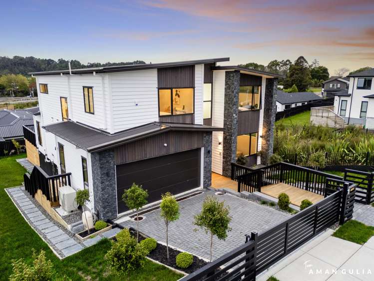 15 Katote Avenue Swanson_19