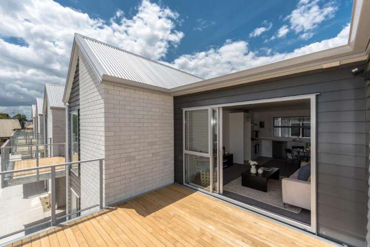 2/192 Killarney Road 1067_11