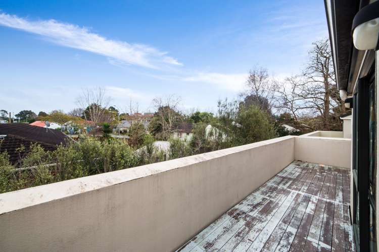 68a Woodward Road Mount Albert_10