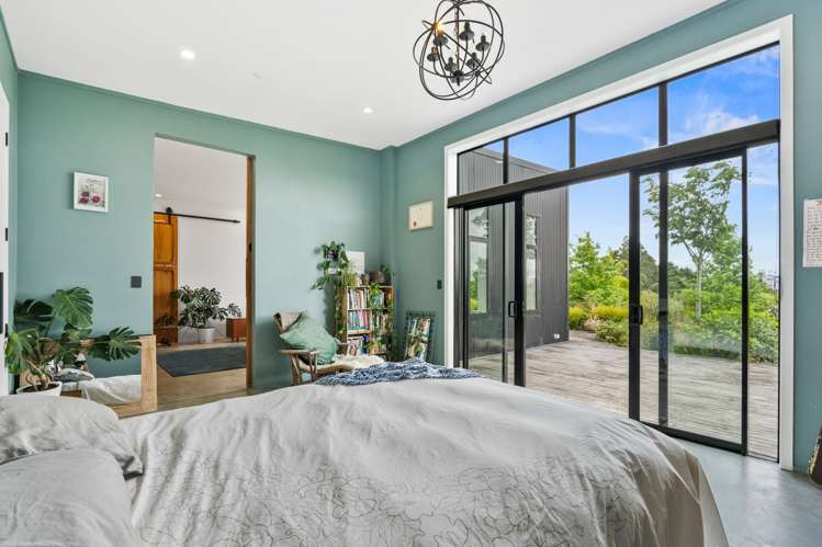 47 Lupis Way Kaiwaka_9