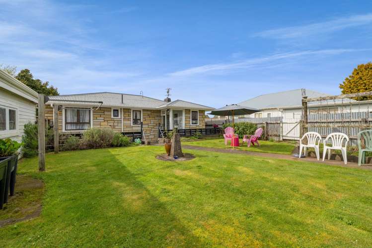 21 Mills Street Eltham_12