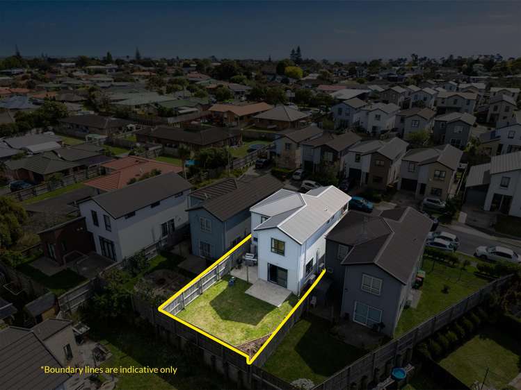 6 Awhenga Place Weymouth_24