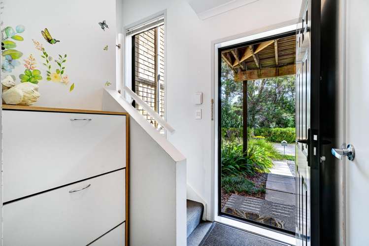 54/172 Mcleod Road Te Atatu South_19