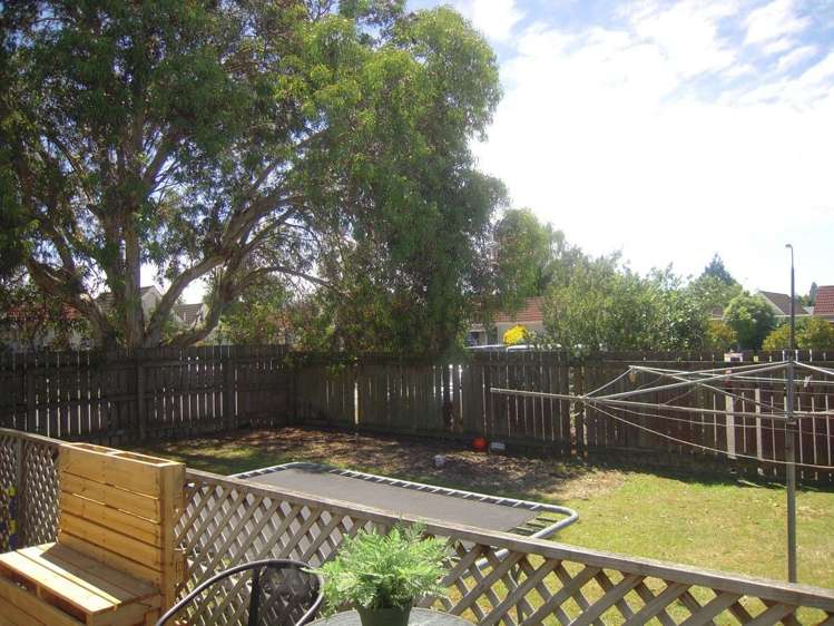 18 Montgomery Place Masterton_12