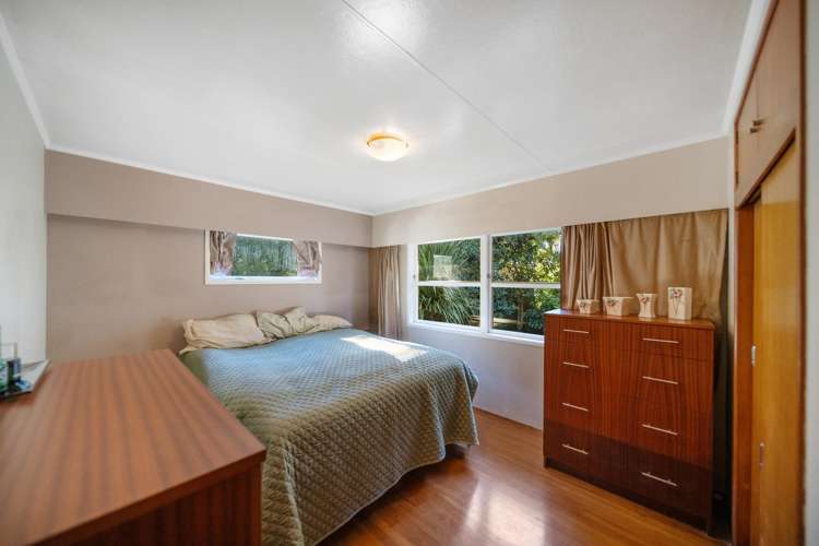 21 Racecourse Road_5
