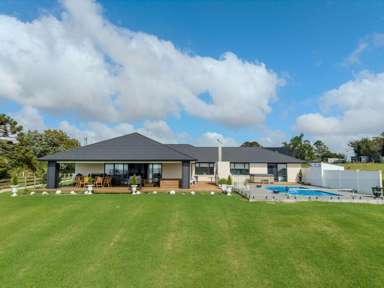 77 Skudders Beach Road_4