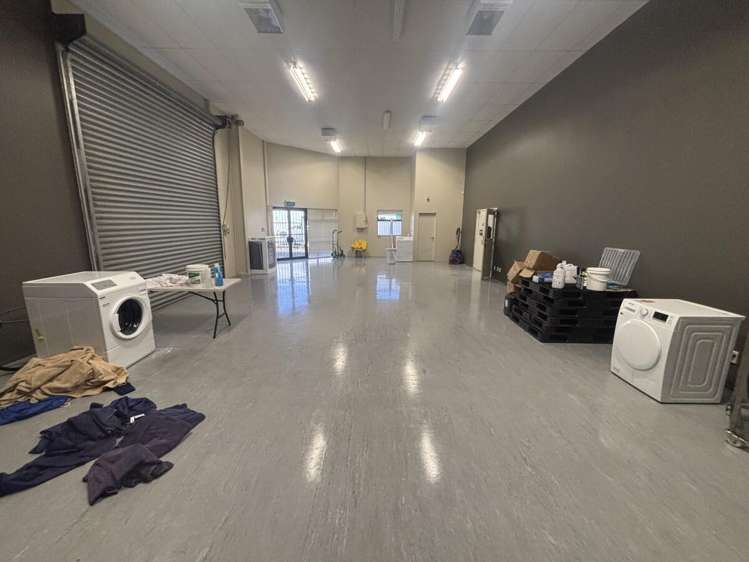 36 Paramount Drive Henderson_5