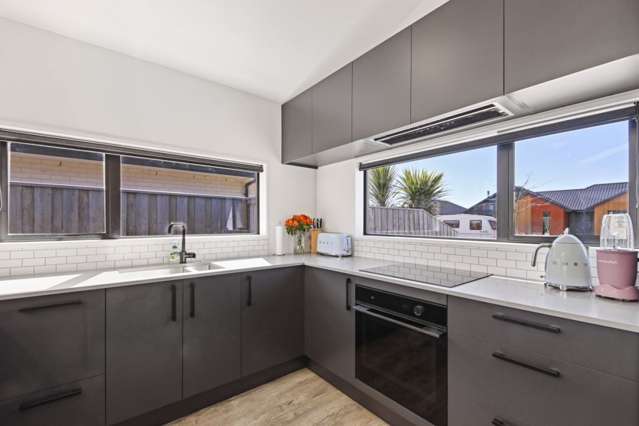 24 Nathaniel Archer Street Woodend_4