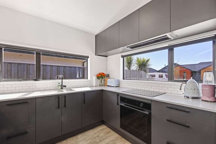 24 Nathaniel Archer Street Woodend_4