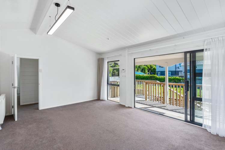 30 Middleton Road Johnsonville_8