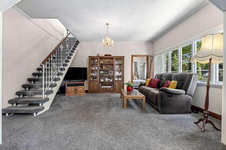 185 Kawai Street Nelson South_10