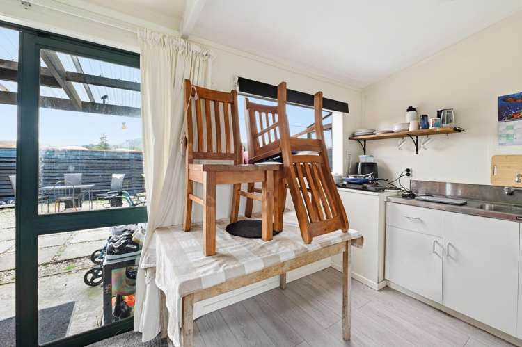 27 Hona Road Ngapuna_23