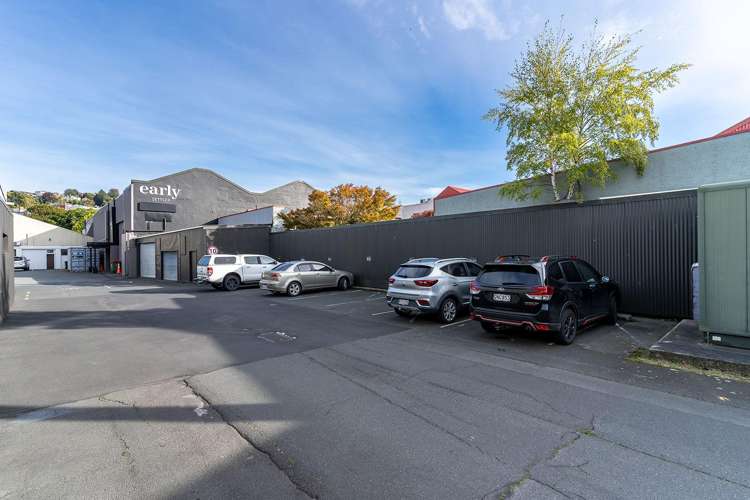 166 Crawford Street Dunedin Central_19