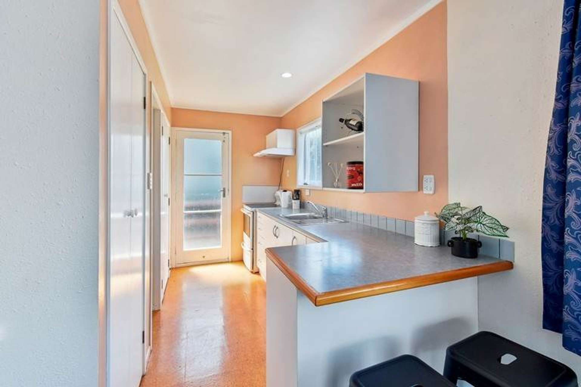 7/14 McDonald Crescent Mt Wellington_0