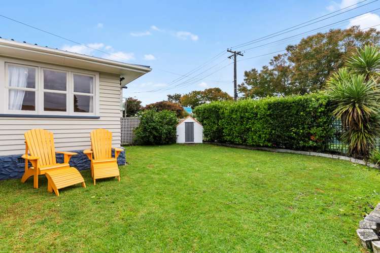 1/36 Laurie Avenue Papakura_15