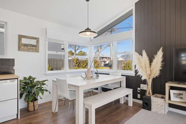 380 Harewood Road Bishopdale_3