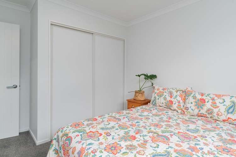 4 Pierce Street Marshland_14