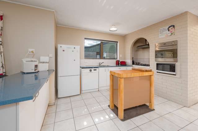 7 Gilmour Place Taradale_1