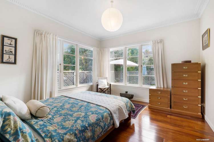 1/22 Oakland Avenue Papatoetoe_5