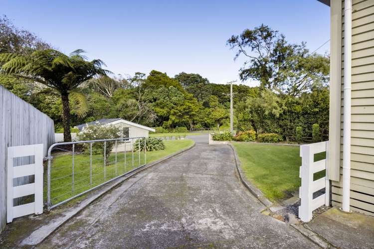 63 Gladstone Street Hawera_22