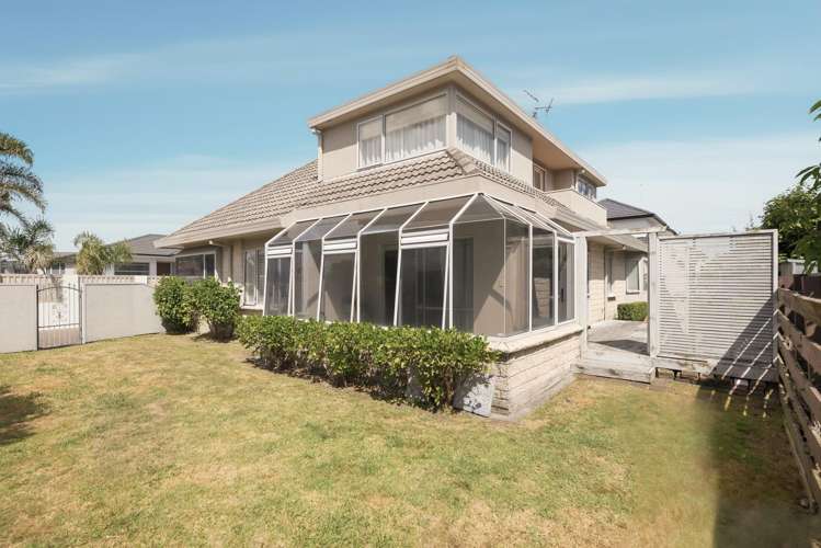 1 Omanu Court Mount Maunganui_3