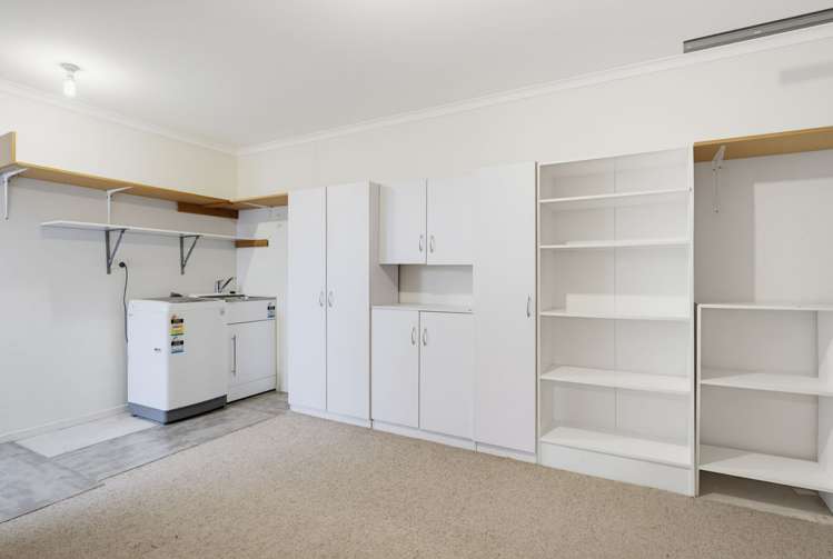 60A Duncan Street Whanganui East_31