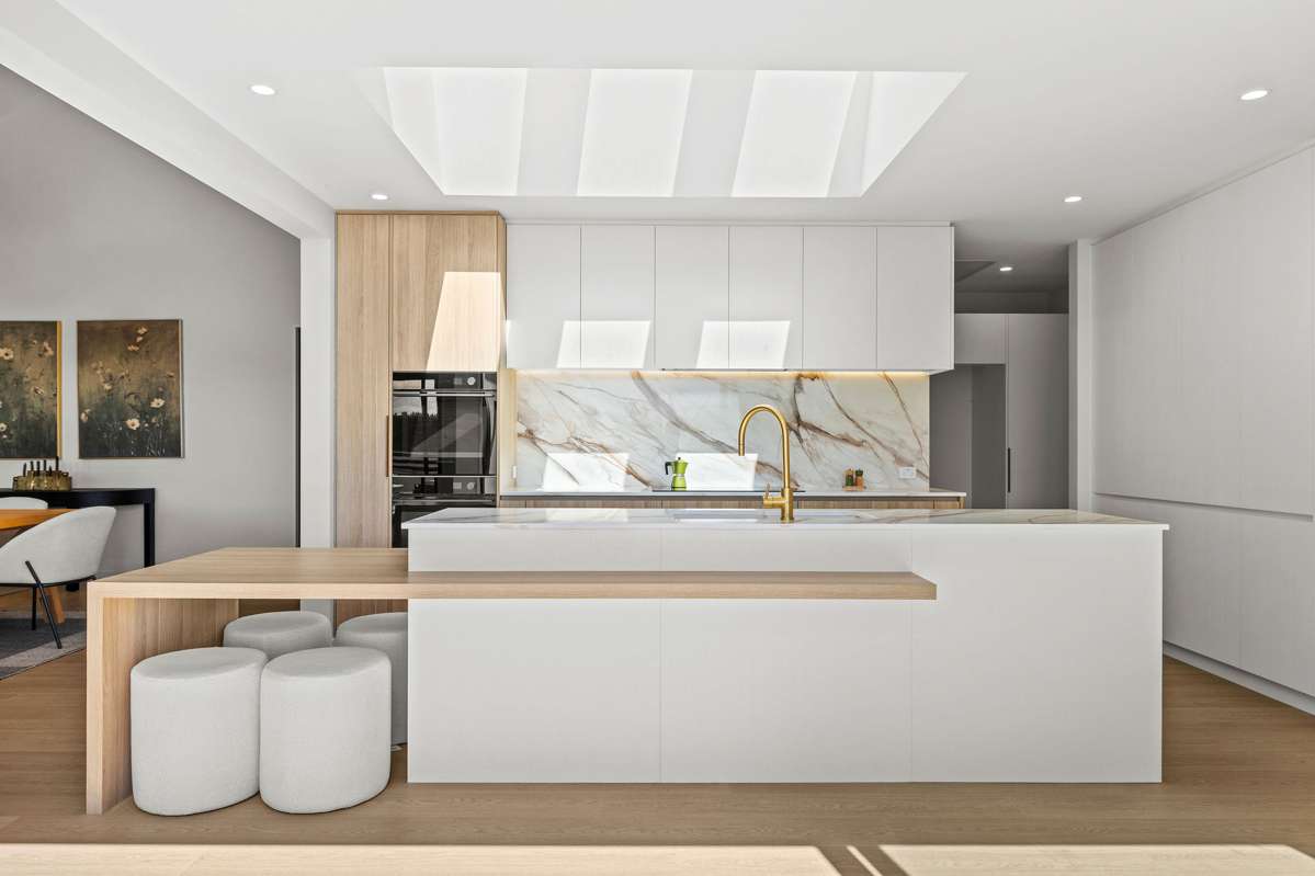 692B Weedons Road_2