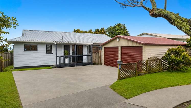 32 Wai Iti Place_0