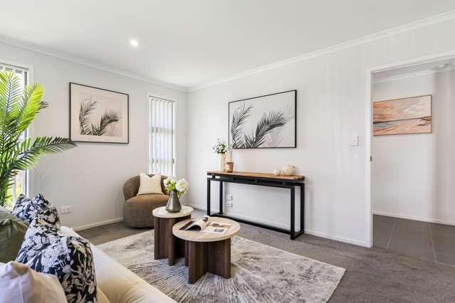 3 Lamborn Drive Papakura_1
