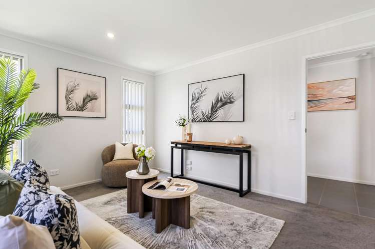 3 Lamborn Drive Papakura_1