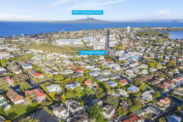 1/23 Wolsley Avenue Milford_16