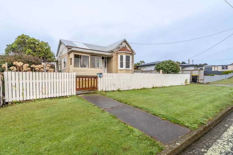 174 Bann Street Bluff_1