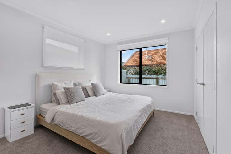 1018A Konini Street Mahora_7