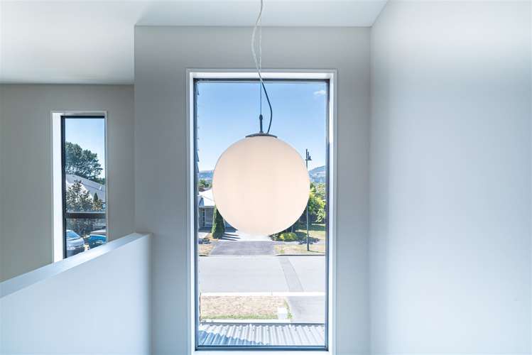 28a Old Red Barn Road Halswell_15