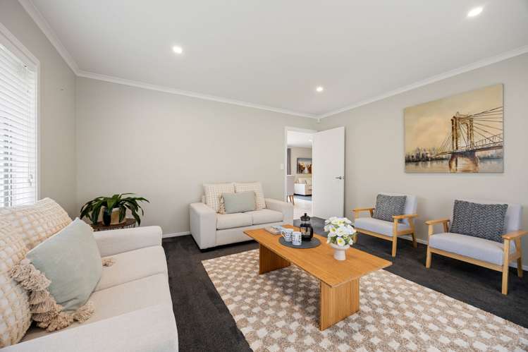 16 Derwent Place Flagstaff_12