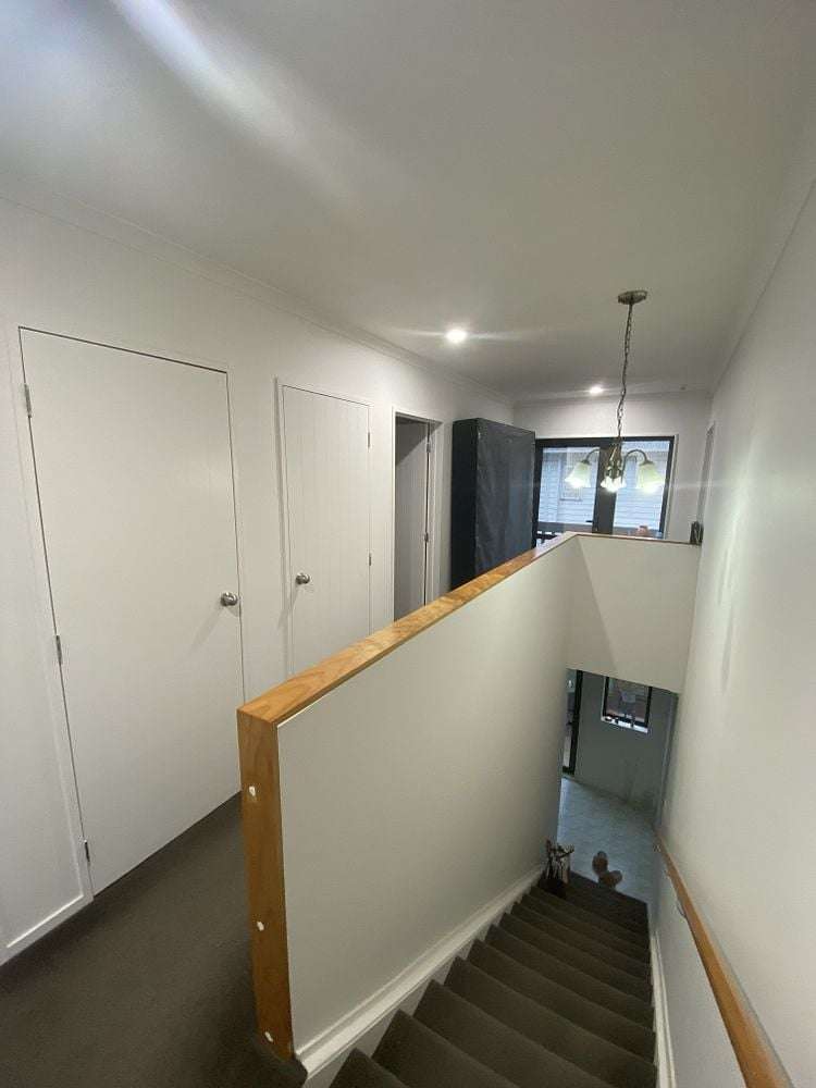 47A Mangere Road Otahuhu_12